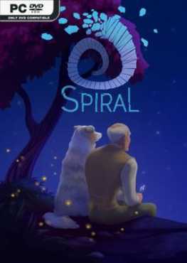 spiral