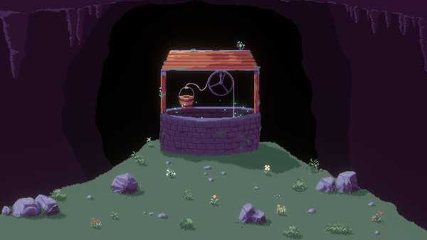 spire-of-glory-viet-hoa