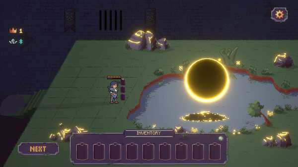 spire-of-glory-viet-hoa