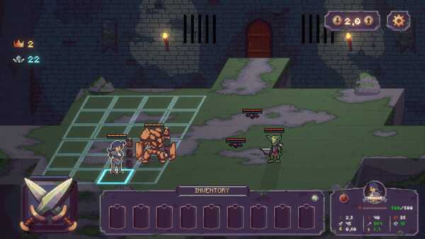 spire-of-glory-viet-hoa