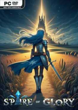 spire-of-glory-viet-hoa