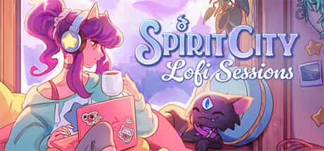 spirit-city-lofi-sessions-cozy-kitchen-v180-viet-hoa