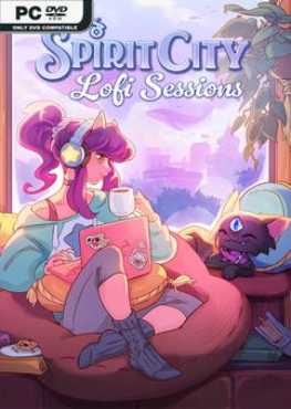spirit-city-lofi-sessions-cozy-kitchen-v180-viet-hoa