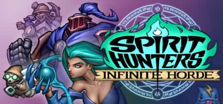spirit-hunters-infinite-horde-v113512