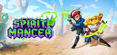 spirit-mancer-viet-hoa