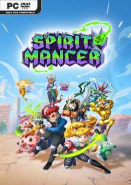 spirit-mancer-viet-hoa