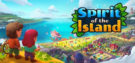 spirit-of-the-island-complete-edition-v3040-viet-hoa-online-multiplayer