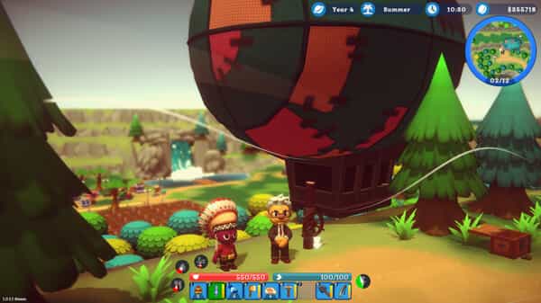 spirit-of-the-island-adventurland-v2102-online-multiplayer