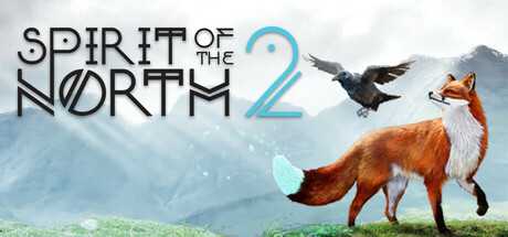 spirit-of-the-north-2