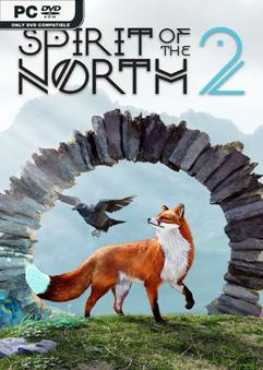spirit-of-the-north-2