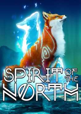 spirit-of-the-north-enhanced-edition-viet-hoa