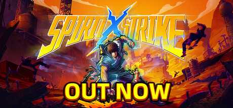 spirit-x-strike