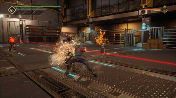 spirit-x-strike