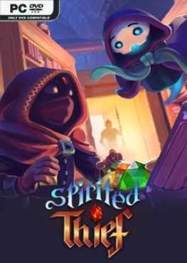 spirited-thief-viet-hoa