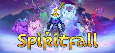 spiritfall-v1005