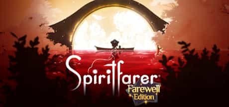 spiritfarer-farewell-edition-build-9986620-viet-hoa-online-multiplayer