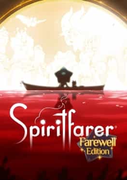 spiritfarer-farewell-edition-build-9986620-viet-hoa-online-multiplayer