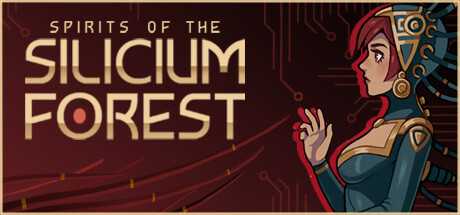 spirits-of-the-silicium-forest
