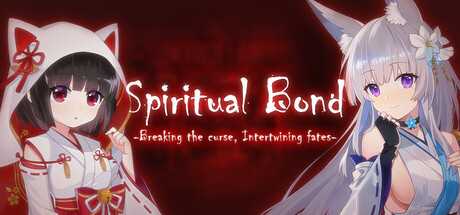 spiritual-bond-breaking-the-curse-intertwining-fates-viet-hoa