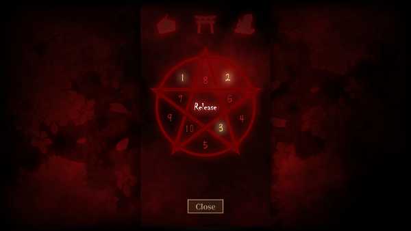 spiritual-bond-breaking-the-curse-intertwining-fates-viet-hoa