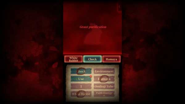 spiritual-bond-breaking-the-curse-intertwining-fates-viet-hoa