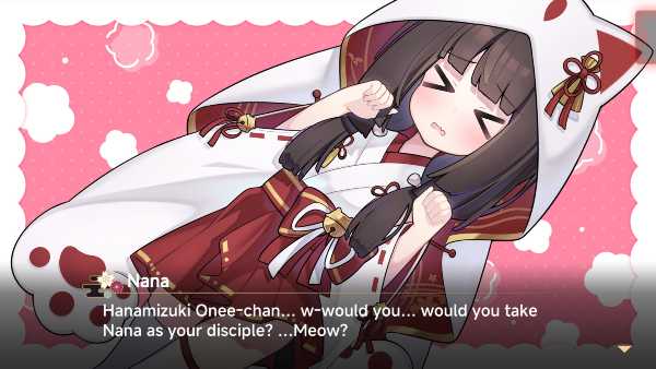 spiritual-bond-breaking-the-curse-intertwining-fates-viet-hoa