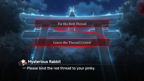 spiritual-bond-breaking-the-curse-intertwining-fates-viet-hoa