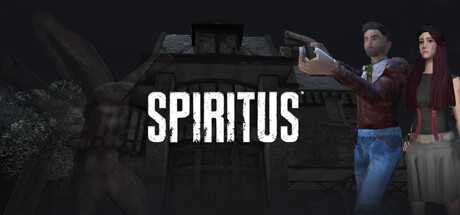 spiritus-build-16398522