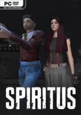 spiritus-build-16398522