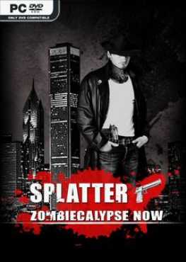 splatter-zombiecalypse-now-v12