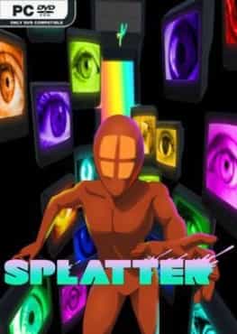 splatter-v20230527