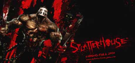 splatterhouse-full-dlcs-gia-lap-pc-rpcs3