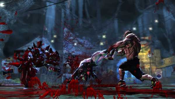 splatterhouse-full-dlcs-gia-lap-pc-rpcs3