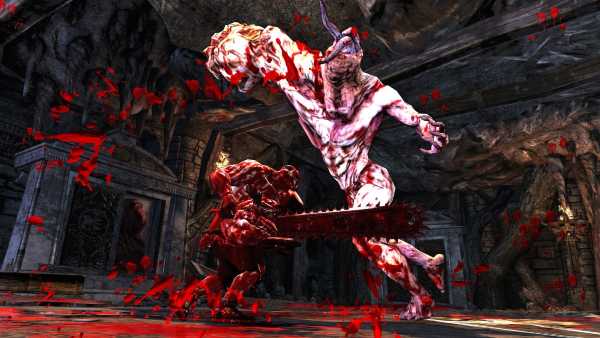 splatterhouse-full-dlcs-gia-lap-pc-rpcs3