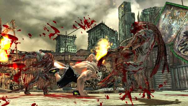 splatterhouse-full-dlcs-gia-lap-pc-rpcs3