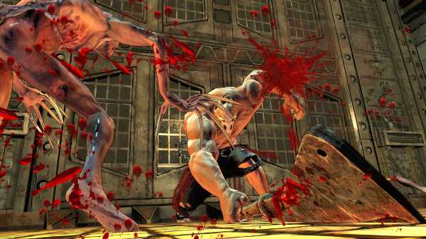 splatterhouse-full-dlcs-gia-lap-pc-rpcs3