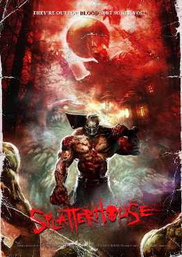 splatterhouse-full-dlcs-gia-lap-pc-rpcs3