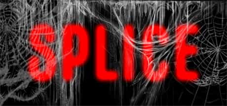 splice