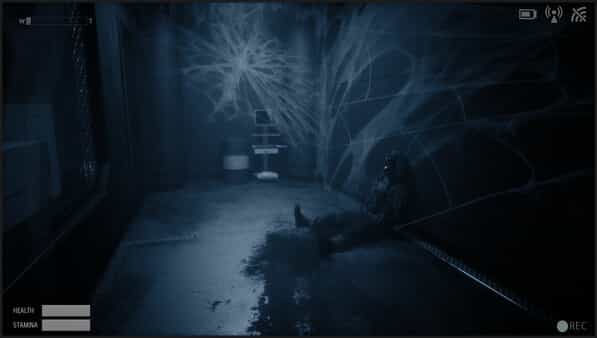 splice