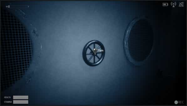 splice
