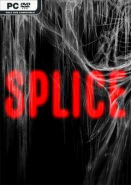 splice