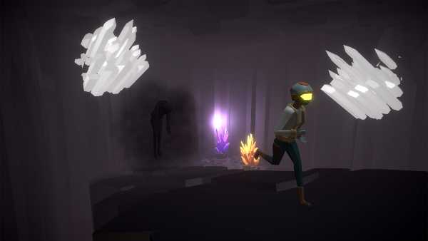 split-brain-online-multiplayer