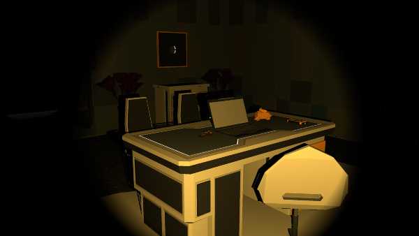 split-brain-online-multiplayer