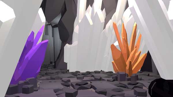 split-brain-online-multiplayer