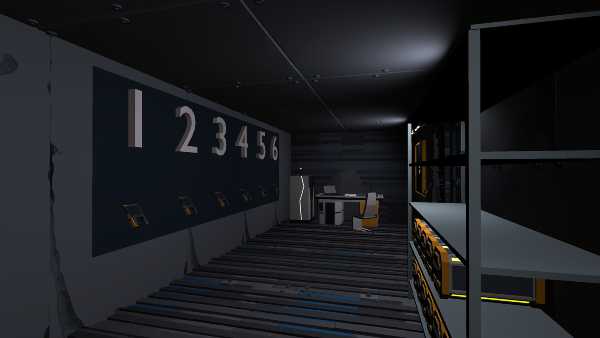 split-brain-online-multiplayer