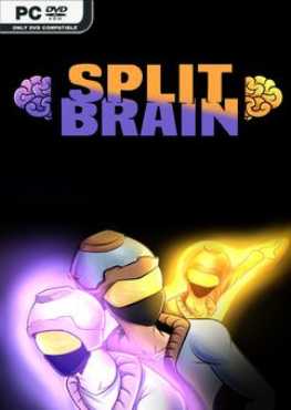 split-brain-online-multiplayer