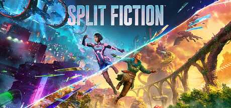 split-fiction-online-multiplayer