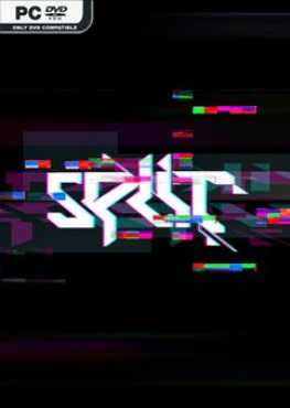 split-manipulate-time-make-clones-and-solve-cyber-puzzles-from-the-future