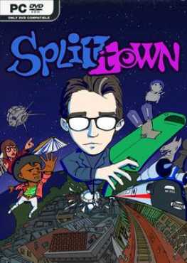 splittown