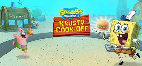 spongebob-krusty-cook-off-viet-hoa